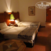 фото из отзыва ID 488268