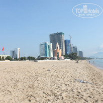 фото из отзыва ID 488418