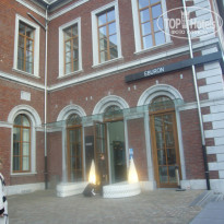 фото из отзыва ID 488430