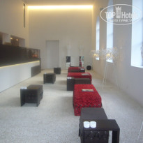 фото из отзыва ID 488430