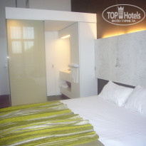 фото из отзыва ID 488430