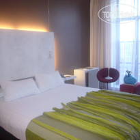 фото из отзыва ID 488430