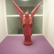 фото из отзыва ID 488430