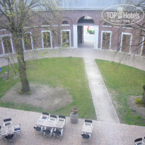 фото из отзыва ID 488430