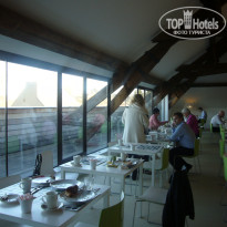 фото из отзыва ID 488430