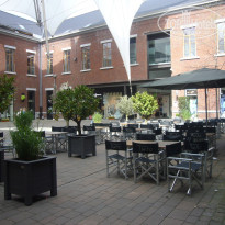 фото из отзыва ID 488430