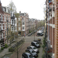 фото из отзыва ID 488497