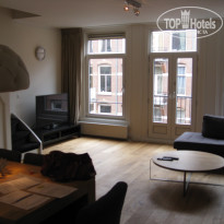 фото из отзыва ID 488497