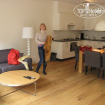 фото из отзыва ID 488497