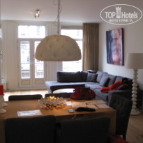 фото из отзыва ID 488497