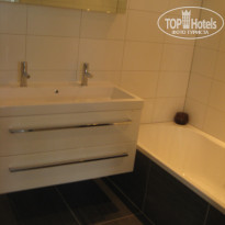 фото из отзыва ID 488497