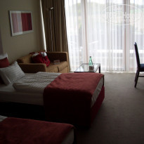 фото из отзыва ID 488525