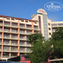 фото из отзыва ID 488481