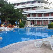 фото из отзыва ID 488481