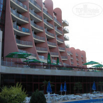 фото из отзыва ID 488481