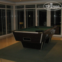 фото из отзыва ID 488481