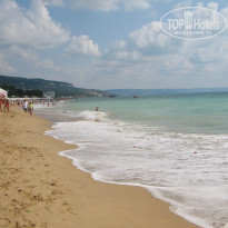 фото из отзыва ID 488481