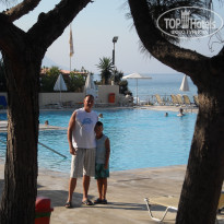 фото из отзыва ID 488474