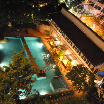 фото из отзыва ID 488665