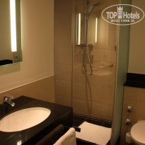 фото из отзыва ID 488653