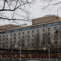 фото из отзыва ID 488653