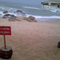 фото из отзыва ID 488593