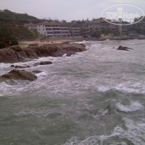 фото из отзыва ID 488593