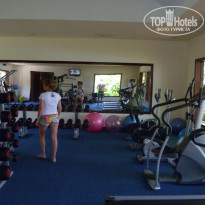 фото из отзыва ID 488773