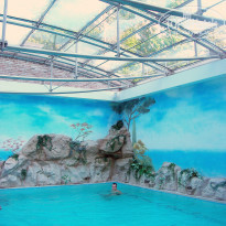 фото из отзыва ID 488937