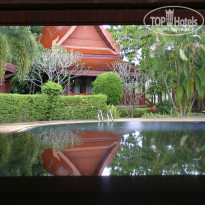 фото из отзыва ID 488961