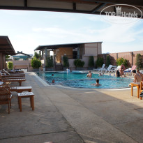 фото из отзыва ID 488543