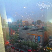 фото из отзыва ID 488426