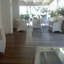 фото из отзыва ID 48904