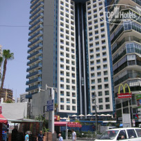 фото из отзыва ID 48943