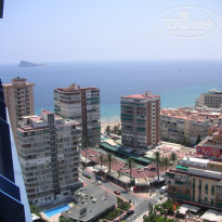 фото из отзыва ID 48943