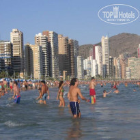 фото из отзыва ID 48943