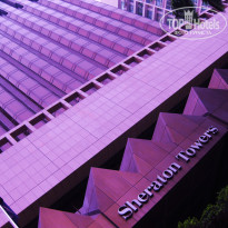 фото из отзыва ID 489164