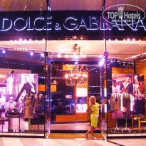 фото из отзыва ID 489164