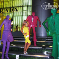 фото из отзыва ID 489164