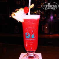 фото из отзыва ID 489164