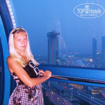 фото из отзыва ID 489164