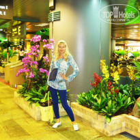 фото из отзыва ID 489164