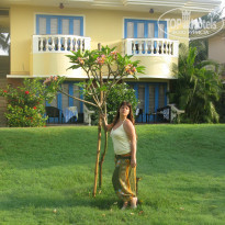 фото из отзыва ID 489451