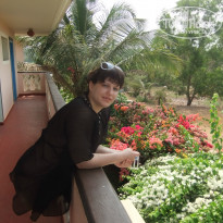 фото из отзыва ID 489451