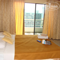 фото из отзыва ID 489014