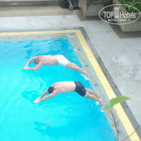 фото из отзыва ID 489014