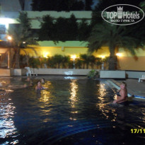 фото из отзыва ID 489016