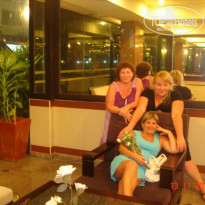 фото из отзыва ID 489016