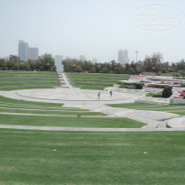 фото из отзыва ID 489072