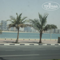 фото из отзыва ID 489072